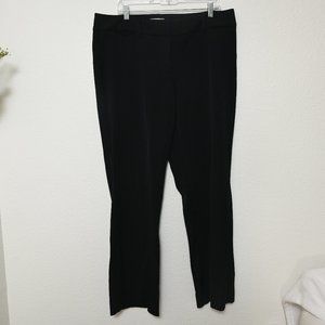 LOFT Outlet Ankle Pant